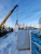 Газобетонные блоки Бонолит Дмитров D500 625х250х375 стеновые