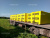 Пеноблоки Istkult D300 625х250х500 стеновые Пеноблоки Istkult D300 625х250х500 стеновые