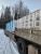 Пеноблоки перегородочные Грас-Бонолит 625x200x125 D500 Пеноблоки перегородочные Грас-Бонолит 625x200x125 D500