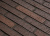 Клинкерный кирпич Plinfa Iron 2817