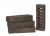 Клинкерный кирпич Plinfa Iron 2804