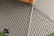 Металлочерепица Grand Line Classic Drap